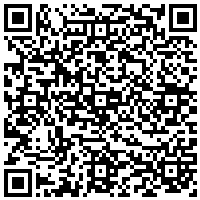 QR Code for bitcoin:bitcoin:bitcoin:bitcoin:bitcoin:bitcoin:bitcoin:bitcoin:bitcoin:bitcoin:bitcoin:bitcoin:dash:XfFny5hchgEvMkocJSVye8ftKGJcyumAF6