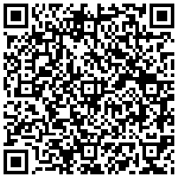 QR Code for bitcoin:bitcoin:bitcoin:bitcoin:bitcoin:bitcoin:bitcoin:bitcoin:bitcoin:bitcoin:bitcoin:bitcoin:dash:XfFoh6t5mc6RVBBLkG1sbfqCGRcELEUoPW