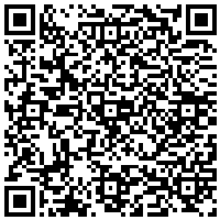 QR Code for bitcoin:bitcoin:bitcoin:bitcoin:bitcoin:bitcoin:bitcoin:bitcoin:bitcoin:bitcoin:bitcoin:bitcoin:dash:XfFp2KYr5grfMFfTqGcbDUVNVeMBCFmvYF