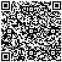 QR Code for bitcoin:bitcoin:bitcoin:bitcoin:bitcoin:bitcoin:bitcoin:bitcoin:bitcoin:bitcoin:bitcoin:bitcoin:dash:XfFp8dN4ckEGgVFqpeFKHJCeWbjN7D4b4t