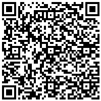 QR Code for bitcoin:bitcoin:bitcoin:bitcoin:bitcoin:bitcoin:bitcoin:bitcoin:bitcoin:bitcoin:bitcoin:bitcoin:dash:XfFpejALdmupdDAwndFh86QkuVN84BURLu