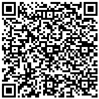 QR Code for bitcoin:bitcoin:bitcoin:bitcoin:bitcoin:bitcoin:bitcoin:bitcoin:bitcoin:bitcoin:bitcoin:bitcoin:dash:XfFppYVvhFR5diNPu4CvDNpg7ppw3fh6Pp