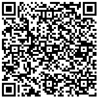 QR Code for bitcoin:bitcoin:bitcoin:bitcoin:bitcoin:bitcoin:bitcoin:bitcoin:bitcoin:bitcoin:bitcoin:bitcoin:dash:XfFpstKXMP2Srrpp5iYDb3NihX4W5nU7HM