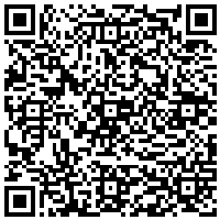 QR Code for bitcoin:bitcoin:bitcoin:bitcoin:bitcoin:bitcoin:bitcoin:bitcoin:bitcoin:bitcoin:bitcoin:bitcoin:dash:XfFrYMWLS1hdWPg53fGL13cuRLFdvUsj69