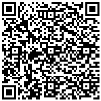 QR Code for bitcoin:bitcoin:bitcoin:bitcoin:bitcoin:bitcoin:bitcoin:bitcoin:bitcoin:bitcoin:bitcoin:bitcoin:dash:XfFrg7d9bKRZbkrwkyPH2Cg6aASnSYvde8