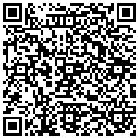 QR Code for bitcoin:bitcoin:bitcoin:bitcoin:bitcoin:bitcoin:bitcoin:bitcoin:bitcoin:bitcoin:bitcoin:bitcoin:dash:XfFsiWULMs2P2S3MZVPXhZb3ZjcUY8WmmL