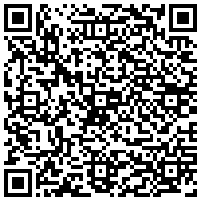 QR Code for bitcoin:bitcoin:bitcoin:bitcoin:bitcoin:bitcoin:bitcoin:bitcoin:bitcoin:bitcoin:bitcoin:bitcoin:dash:XfFthiE5M7eHfwzEmxjBro1v8VfdMBob4V