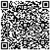 QR Code for bitcoin:bitcoin:bitcoin:bitcoin:bitcoin:bitcoin:bitcoin:bitcoin:bitcoin:bitcoin:bitcoin:bitcoin:dash:XfFtkBPfgW3R2NevWC14qZ9PCbfoyLJvqL