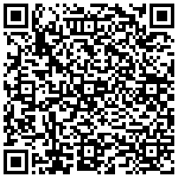 QR Code for bitcoin:bitcoin:bitcoin:bitcoin:bitcoin:bitcoin:bitcoin:bitcoin:bitcoin:bitcoin:bitcoin:bitcoin:dash:XfFu1avpJLtv3QAXdiaQnkj2Pvb4HHfuS6