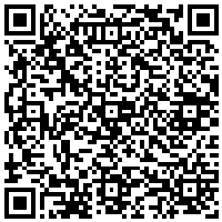 QR Code for bitcoin:bitcoin:bitcoin:bitcoin:bitcoin:bitcoin:bitcoin:bitcoin:bitcoin:bitcoin:bitcoin:bitcoin:dash:XfFu1w4XDXDRraPdrxxFdgndJn8robHGJR