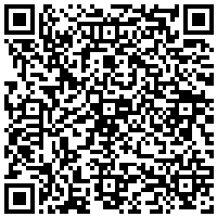 QR Code for bitcoin:bitcoin:bitcoin:bitcoin:bitcoin:bitcoin:bitcoin:bitcoin:bitcoin:bitcoin:bitcoin:bitcoin:dash:XfFuDUbUeRxghjSoWuS9DAnH1RBwGrDWEb