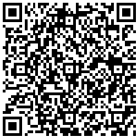 QR Code for bitcoin:bitcoin:bitcoin:bitcoin:bitcoin:bitcoin:bitcoin:bitcoin:bitcoin:bitcoin:bitcoin:bitcoin:dash:XfFuLMaPkdDf3wrT4mXG6TqbtRgGiCZk1t