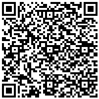 QR Code for bitcoin:bitcoin:bitcoin:bitcoin:bitcoin:bitcoin:bitcoin:bitcoin:bitcoin:bitcoin:bitcoin:bitcoin:dash:XfFvh42skFQ8MbDWNgFSH2VQmD3Zajsfvu