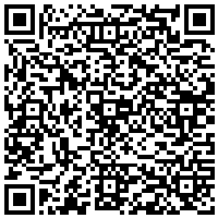 QR Code for bitcoin:bitcoin:bitcoin:bitcoin:bitcoin:bitcoin:bitcoin:bitcoin:bitcoin:bitcoin:bitcoin:bitcoin:dash:XfFwfFVw2JbSvErtcfqoXSvbqfLdgxeZ2a