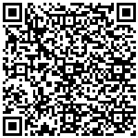 QR Code for bitcoin:bitcoin:bitcoin:bitcoin:bitcoin:bitcoin:bitcoin:bitcoin:bitcoin:bitcoin:bitcoin:bitcoin:dash:XfFwuBYFRf46Hmd2rZrfYCzF5bKJWvtzdX