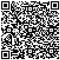 QR Code for bitcoin:bitcoin:bitcoin:bitcoin:bitcoin:bitcoin:bitcoin:bitcoin:bitcoin:bitcoin:bitcoin:bitcoin:dash:XfFxDsodEZCsRe5f2VV3NYr8H8CsvPBYW7