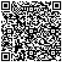 QR Code for bitcoin:bitcoin:bitcoin:bitcoin:bitcoin:bitcoin:bitcoin:bitcoin:bitcoin:bitcoin:bitcoin:bitcoin:dash:XfFxKsPgYoeQDMdx5EiPjZtz4serpLMVma