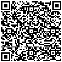 QR Code for bitcoin:bitcoin:bitcoin:bitcoin:bitcoin:bitcoin:bitcoin:bitcoin:bitcoin:bitcoin:bitcoin:bitcoin:dash:XfFxyvxCCzPxXKMXud2Rsiy2s7fMBjEWf9