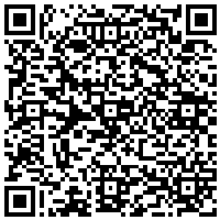 QR Code for bitcoin:bitcoin:bitcoin:bitcoin:bitcoin:bitcoin:bitcoin:bitcoin:bitcoin:bitcoin:bitcoin:bitcoin:dash:XfFyJPikNXGNcbEiPnuVokmdubftSywWuu