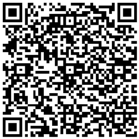 QR Code for bitcoin:bitcoin:bitcoin:bitcoin:bitcoin:bitcoin:bitcoin:bitcoin:bitcoin:bitcoin:bitcoin:bitcoin:dash:XfFyZ5SgpZESqdQdFhnJp7qcNPyPvF9E66