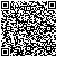 QR Code for bitcoin:bitcoin:bitcoin:bitcoin:bitcoin:bitcoin:bitcoin:bitcoin:bitcoin:bitcoin:bitcoin:bitcoin:dash:XfFz32BjruKVnNPdTmLhirDt6nctXAR9Zv