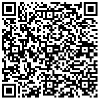 QR Code for bitcoin:bitcoin:bitcoin:bitcoin:bitcoin:bitcoin:bitcoin:bitcoin:bitcoin:bitcoin:bitcoin:bitcoin:dash:XfFzMSEnrCDBDrgPkD4ZqRNHS8QLno33xQ