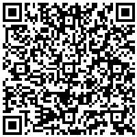 QR Code for bitcoin:bitcoin:bitcoin:bitcoin:bitcoin:bitcoin:bitcoin:bitcoin:bitcoin:bitcoin:bitcoin:bitcoin:dash:XfFzPWf4eTShBNEoV87GFa45SWZHk5JYeN