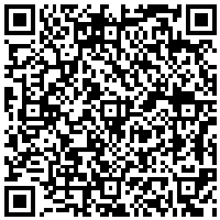 QR Code for bitcoin:bitcoin:bitcoin:bitcoin:bitcoin:bitcoin:bitcoin:bitcoin:bitcoin:bitcoin:bitcoin:bitcoin:dash:XfFzj9CAYhxftAXnEmMNyBbjhWSC48QBo8
