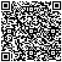 QR Code for bitcoin:bitcoin:bitcoin:bitcoin:bitcoin:bitcoin:bitcoin:bitcoin:bitcoin:bitcoin:bitcoin:bitcoin:dash:XfFznxkinS4a2SQdmdQ7Vab6HbExPbJKBK