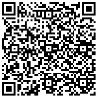 QR Code for bitcoin:bitcoin:bitcoin:bitcoin:bitcoin:bitcoin:bitcoin:bitcoin:bitcoin:bitcoin:bitcoin:bitcoin:dash:XfG148DNeAqaMyCyxvps8ZdUDfGw2WkEAj