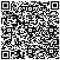 QR Code for bitcoin:bitcoin:bitcoin:bitcoin:bitcoin:bitcoin:bitcoin:bitcoin:bitcoin:bitcoin:bitcoin:bitcoin:dash:XfG2DGGh5WGPEZS2nvpwSbvpBpAFvFRfbH