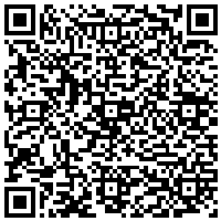 QR Code for bitcoin:bitcoin:bitcoin:bitcoin:bitcoin:bitcoin:bitcoin:bitcoin:bitcoin:bitcoin:bitcoin:bitcoin:dash:XfG2dGLfErudLs1CcW3sjHp4QuFGATw3fs