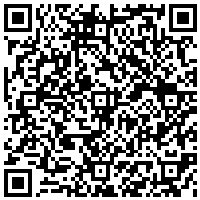 QR Code for bitcoin:bitcoin:bitcoin:bitcoin:bitcoin:bitcoin:bitcoin:bitcoin:bitcoin:bitcoin:bitcoin:bitcoin:dash:XfG2nSzWaJMs6ATV28i7ZPxrTedEFwKtzu
