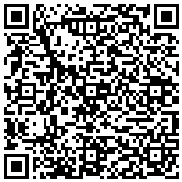 QR Code for bitcoin:bitcoin:bitcoin:bitcoin:bitcoin:bitcoin:bitcoin:bitcoin:bitcoin:bitcoin:bitcoin:bitcoin:dash:XfG2ubMyX2mJ7XNFNbaKcwwvSnNbM6Gbde