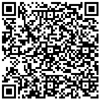 QR Code for bitcoin:bitcoin:bitcoin:bitcoin:bitcoin:bitcoin:bitcoin:bitcoin:bitcoin:bitcoin:bitcoin:bitcoin:dash:XfG3iKLtx6PmPQKYyo9cqYmnBMxEvszai3
