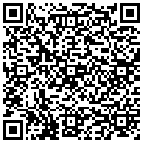 QR Code for bitcoin:bitcoin:bitcoin:bitcoin:bitcoin:bitcoin:bitcoin:bitcoin:bitcoin:bitcoin:bitcoin:bitcoin:dash:XfG4kfatbTLKseBqsYcGe4RYMo7inTPvKE