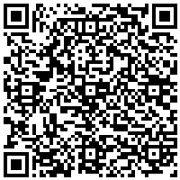QR Code for bitcoin:bitcoin:bitcoin:bitcoin:bitcoin:bitcoin:bitcoin:bitcoin:bitcoin:bitcoin:bitcoin:bitcoin:dash:XfG4usBVXBEZd9MiyT5kNRxFppCoSandmp