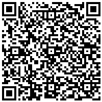 QR Code for bitcoin:bitcoin:bitcoin:bitcoin:bitcoin:bitcoin:bitcoin:bitcoin:bitcoin:bitcoin:bitcoin:bitcoin:dash:XfG5RpmszLxfe1Mrph4orPsLCk7xBAcyfC