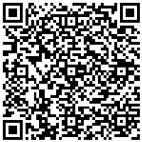 QR Code for bitcoin:bitcoin:bitcoin:bitcoin:bitcoin:bitcoin:bitcoin:bitcoin:bitcoin:bitcoin:bitcoin:bitcoin:dash:XfG5WvrjFfzzfHrtppUSgkiaWF4RGugdxo