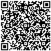 QR Code for bitcoin:bitcoin:bitcoin:bitcoin:bitcoin:bitcoin:bitcoin:bitcoin:bitcoin:bitcoin:bitcoin:bitcoin:dash:XfG5ahvYdSPYgSR8f2ENH5MhCcTmjpBfGj