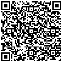 QR Code for bitcoin:bitcoin:bitcoin:bitcoin:bitcoin:bitcoin:bitcoin:bitcoin:bitcoin:bitcoin:bitcoin:bitcoin:dash:XfG64SD6DCVEGBo7yXww7cyjRe2QCpu8zM