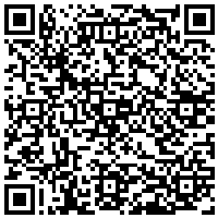 QR Code for bitcoin:bitcoin:bitcoin:bitcoin:bitcoin:bitcoin:bitcoin:bitcoin:bitcoin:bitcoin:bitcoin:bitcoin:dash:XfG68HUPCpGnXDmEar83b48uLwPPfMUZyD