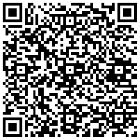 QR Code for bitcoin:bitcoin:bitcoin:bitcoin:bitcoin:bitcoin:bitcoin:bitcoin:bitcoin:bitcoin:bitcoin:bitcoin:dash:XfG68RxWKiDNBJqNaC6DooNFZDFspPwzVT