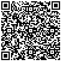 QR Code for bitcoin:bitcoin:bitcoin:bitcoin:bitcoin:bitcoin:bitcoin:bitcoin:bitcoin:bitcoin:bitcoin:bitcoin:dash:XfG6dhnAwUkfe2ogNAR3fkYd9QTL8j2zfQ