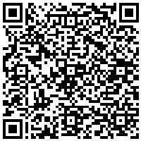 QR Code for bitcoin:bitcoin:bitcoin:bitcoin:bitcoin:bitcoin:bitcoin:bitcoin:bitcoin:bitcoin:bitcoin:bitcoin:dash:XfG73VdMVRA7BSHCcx9ypfD4wyckTK19DX