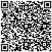 QR Code for bitcoin:bitcoin:bitcoin:bitcoin:bitcoin:bitcoin:bitcoin:bitcoin:bitcoin:bitcoin:bitcoin:bitcoin:dash:XfG7Aamr9RACh66fcVGySYD94ZTo1Qg5EM