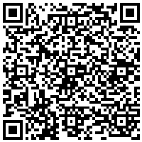 QR Code for bitcoin:bitcoin:bitcoin:bitcoin:bitcoin:bitcoin:bitcoin:bitcoin:bitcoin:bitcoin:bitcoin:bitcoin:dash:XfG7kLjEUWiLW1DuH7GfFDDYR8dVomSECF