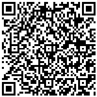 QR Code for bitcoin:bitcoin:bitcoin:bitcoin:bitcoin:bitcoin:bitcoin:bitcoin:bitcoin:bitcoin:bitcoin:bitcoin:dash:XfG7kMAiiUWdP7spektrBMfoBfaKitTnpe