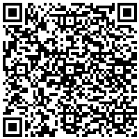 QR Code for bitcoin:bitcoin:bitcoin:bitcoin:bitcoin:bitcoin:bitcoin:bitcoin:bitcoin:bitcoin:bitcoin:bitcoin:dash:XfG8dYhUmHKPkee9FKddA4Y81H6wVyha19