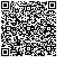 QR Code for bitcoin:bitcoin:bitcoin:bitcoin:bitcoin:bitcoin:bitcoin:bitcoin:bitcoin:bitcoin:bitcoin:bitcoin:dash:XfGAiyaNbLCMXhgn7wbZUXGSjKQGb1PHa1